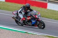 Castle-Combe-2019;PJ-Motorsport-Photography-2019;donington-no-limits-trackday;donington-park-photographs;donington-trackday-photographs;no-limits-trackdays;peter-wileman-photography;trackday-digital-images;trackday-photos